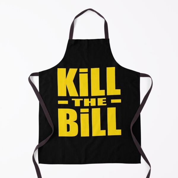 Item preview, UK Kill the Bill Protest Graphic Design for Activism and Awareness designed and sold by yusuf94.