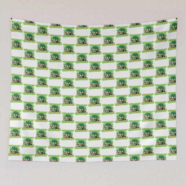 Item preview, Tough Choices Inspirational Quote Design in Green designed and sold by Kooz1.