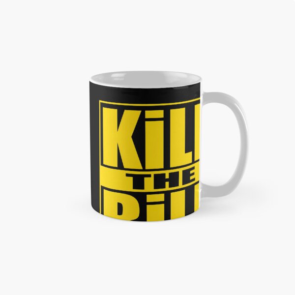 Item preview, Kill the Bill Protest Art Design for Activism and Social Justice designed and sold by yusuf94.