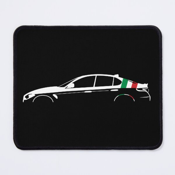 Item preview, Alfa Romeo Giulia (1) designed and sold by bazsi98.
