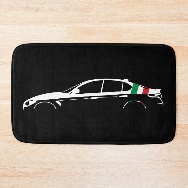 Item preview, Alfa Romeo Giulia (1) designed and sold by bazsi98.