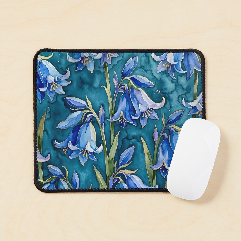 Item preview, Mouse Pad designed and sold by GraphicsClub.