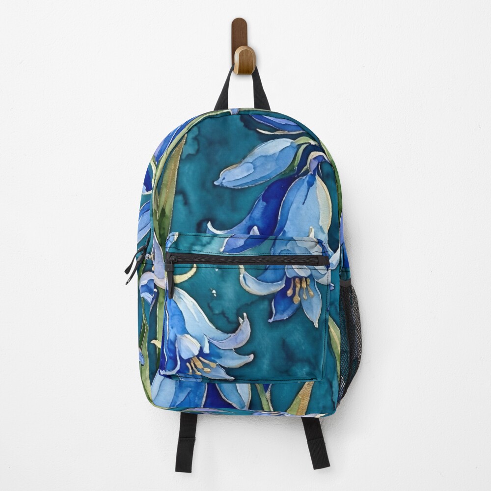 Item preview, Backpack designed and sold by GraphicsClub.