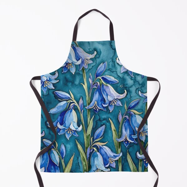 Item preview, Bluebell designed and sold by GraphicsClub.