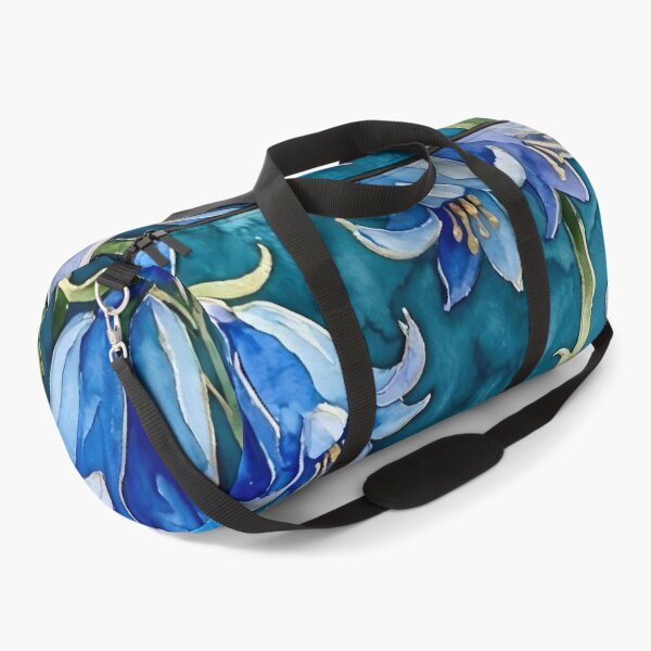 Item preview, Bluebell designed and sold by GraphicsClub.