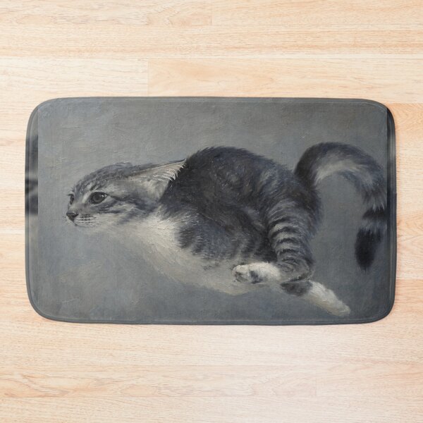 Item preview, 3AM Zoomies designed and sold by WunkusWorld.