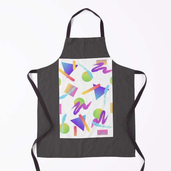 Item preview, Creative Abstract Graphic Design Artwork for Modern Style designed and sold by Kooz1.