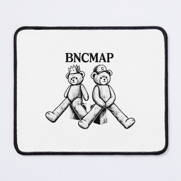 Item preview, BNCMAP Brooke and Connor Internet Culture designed and sold by ChristenSellis.