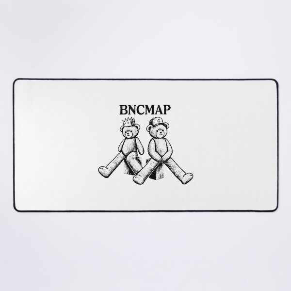 Item preview, BNCMAP Brooke and Connor Internet Culture designed and sold by ChristenSellis.
