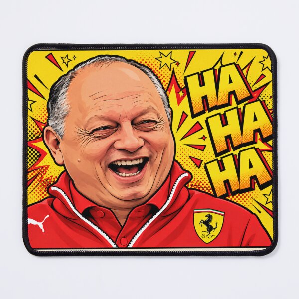 Item preview, laughing VASSEUR designed and sold by ADUO .