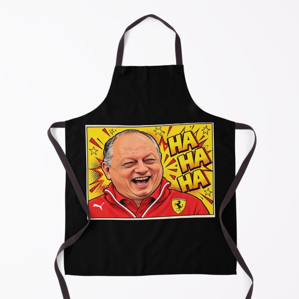 Item preview, laughing VASSEUR designed and sold by davide23-.