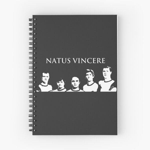 Item preview, DOTA Inspired Team NaVi Gaming Logo Design for Fans and Players designed and sold by KeshanBusiness.