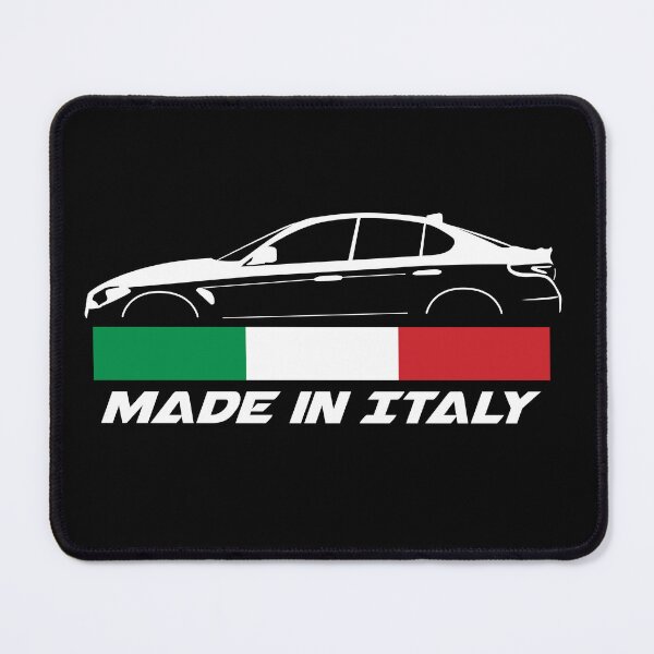 Item preview, Alfa Romeo Giulia (3) designed and sold by bazsi98.