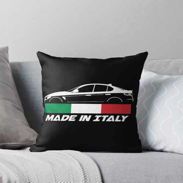Aperçu de l'œuvre Alfa Romeo Giulia (3) créée et vendue par bazsi98.
