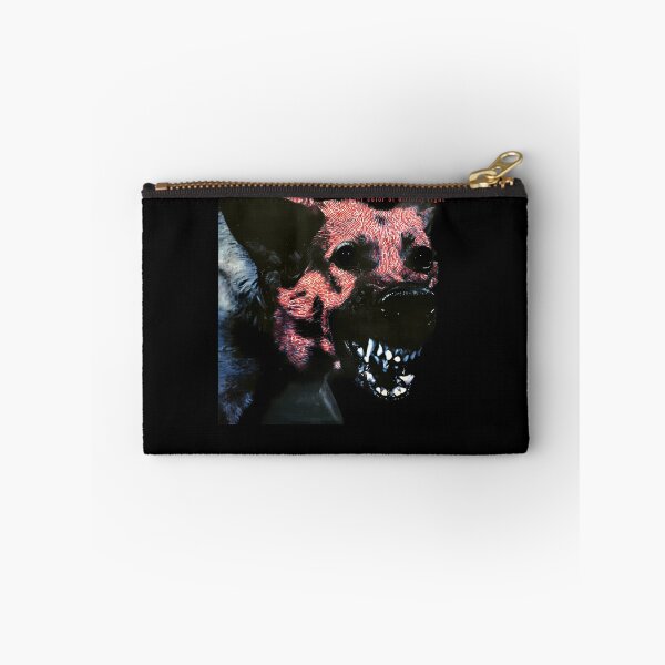 Item preview, Protomartyr Under  designed and sold by KaelenStudio.