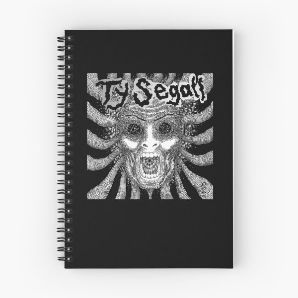 Item preview, TY SEGALL BAND designed and sold by yute-kiuy-fr.