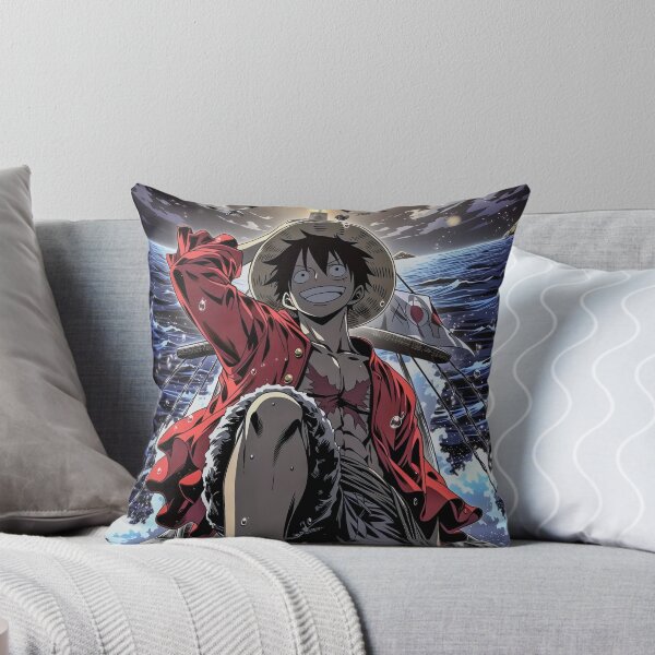 Item preview, King of the Pirates designed and sold by katekrystal.