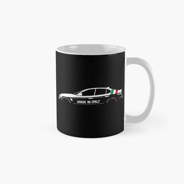 Item preview, Alfa Romeo Giulia (2) designed and sold by bazsi98.