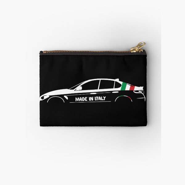 Item preview, Alfa Romeo Giulia (2) designed and sold by bazsi98.