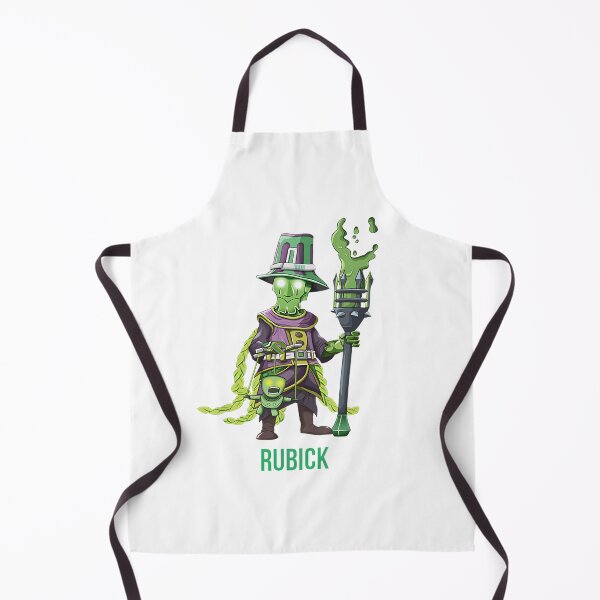 Item preview, Dota Inspired Rubick Character Artwork for Gamers and Fantasy Fans designed and sold by KeshanBusiness.