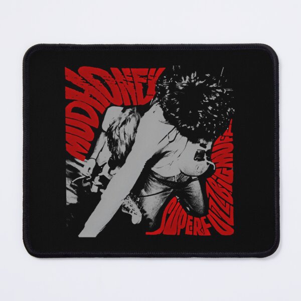 Item preview, Silhouette Rock Band designed and sold by NicoleThierry.