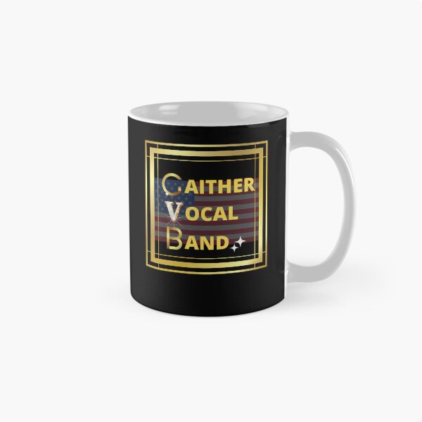 Item preview, GAITHER VOCAL designed and sold by Zpataro-Lmachi.