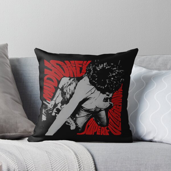 Item preview, Silhouette Rock Band designed and sold by NicoleThierry.