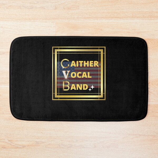 Item preview, GAITHER VOCAL designed and sold by Zpataro-Lmachi.