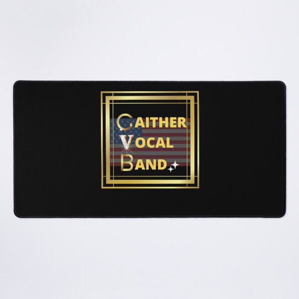 Item preview, GAITHER VOCAL designed and sold by Zpataro-Lmachi.
