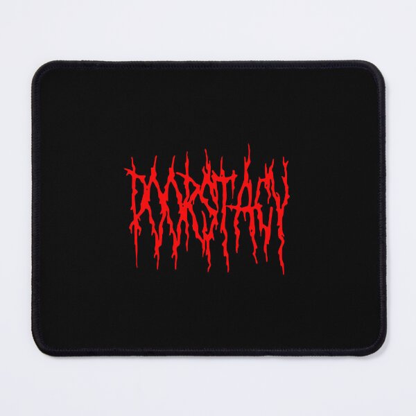 Item preview, THE Poorstacy Band designed and sold by KMBRstudioSg.