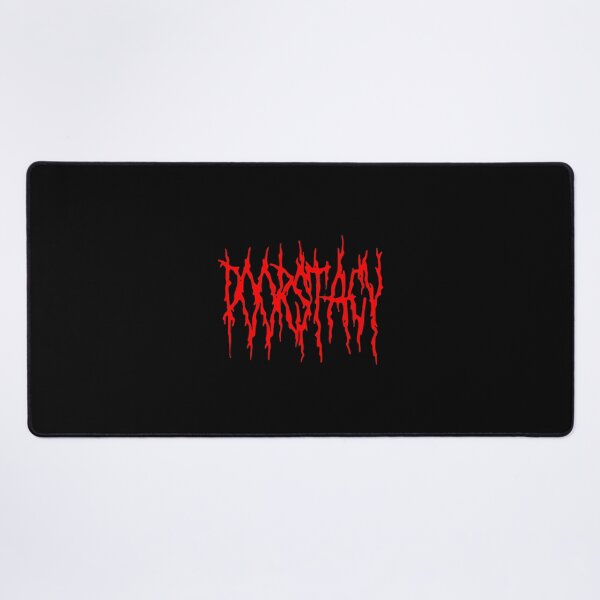 Item preview, THE Poorstacy Band designed and sold by KMBRstudioSg.