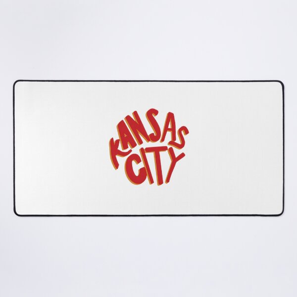 Item preview, Kansas Vintage Retro Style Design Featuring Classic Midwest Charm designed and sold by Valdodesign.