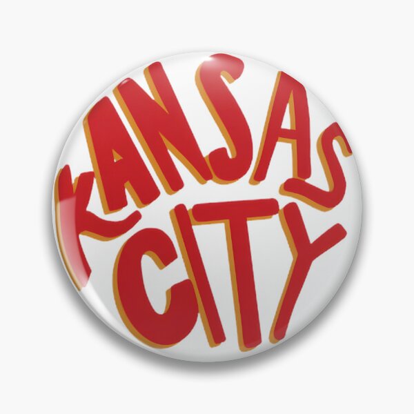 Item preview, Kansas Vintage Retro Style Design Featuring Classic Midwest Charm designed and sold by Valdodesign.