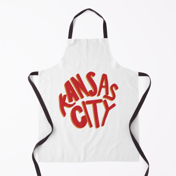 Item preview, Kansas Vintage Retro Style Design Featuring Classic Midwest Charm designed and sold by Valdodesign.