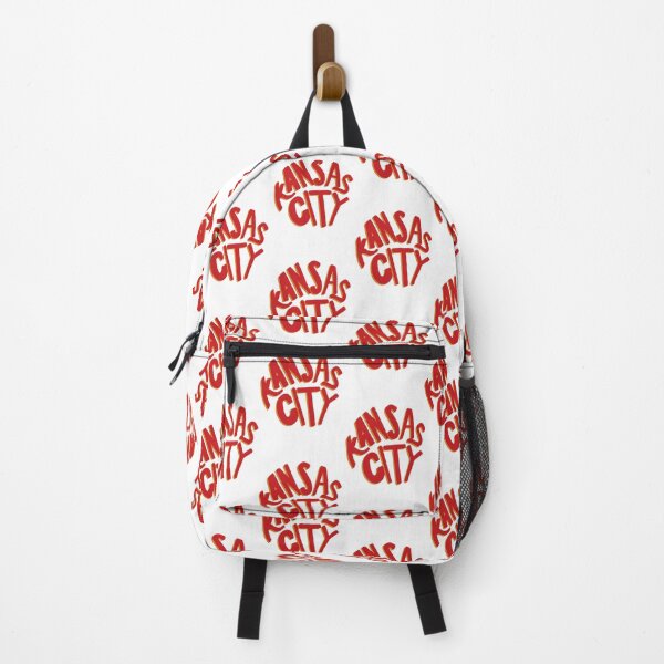 Item preview, Kansas Vintage Retro Style Design Featuring Classic Midwest Charm designed and sold by Valdodesign.