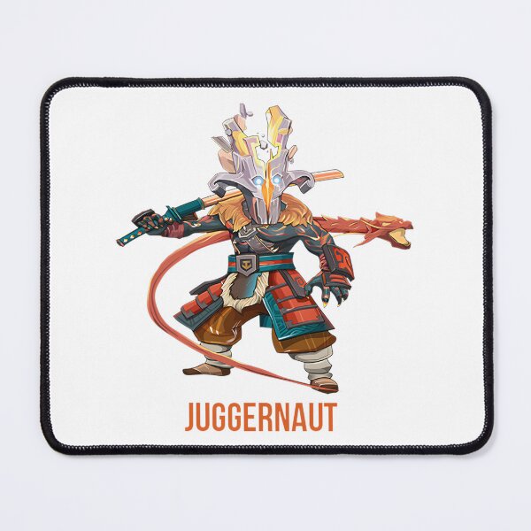 Item preview, Epic Fantasy Warrior Illustration Inspired by Juggernaut Character designed and sold by KeshanBusiness.