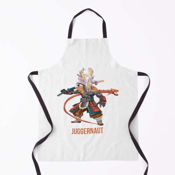 Item preview, Epic Fantasy Warrior Illustration Inspired by Juggernaut Character designed and sold by KeshanBusiness.