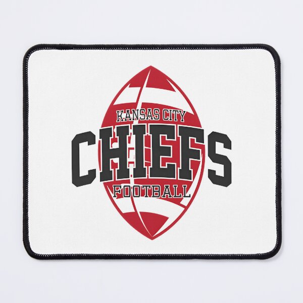 Item preview, Kansas City Sports Fan Art Featuring Iconic Local Teams and City Pride designed and sold by Valdodesign.