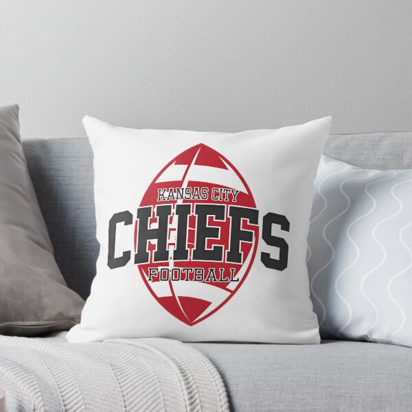 Item preview, Kansas City Sports Fan Art Featuring Iconic Local Teams and City Pride designed and sold by Valdodesign.