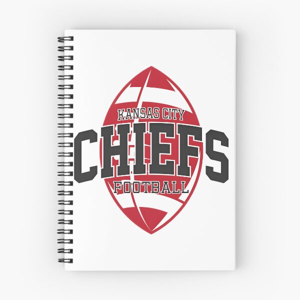 Item preview, Kansas City Sports Fan Art Featuring Iconic Local Teams and City Pride designed and sold by Valdodesign.