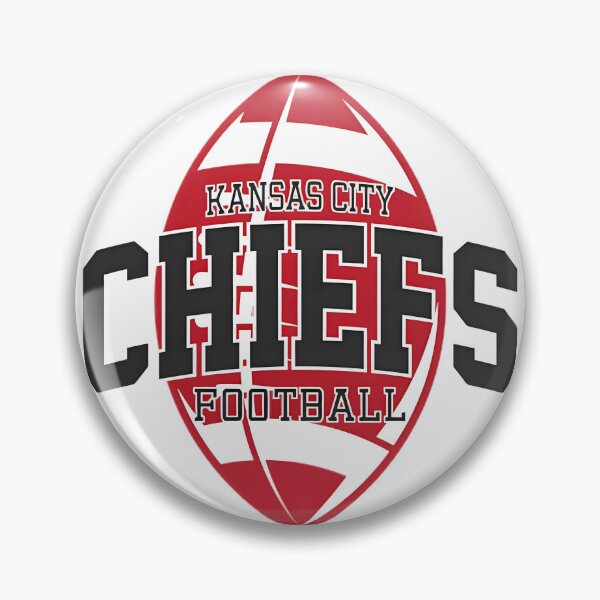 Item preview, Kansas City Sports Fan Art Featuring Iconic Local Teams and City Pride designed and sold by Valdodesign.