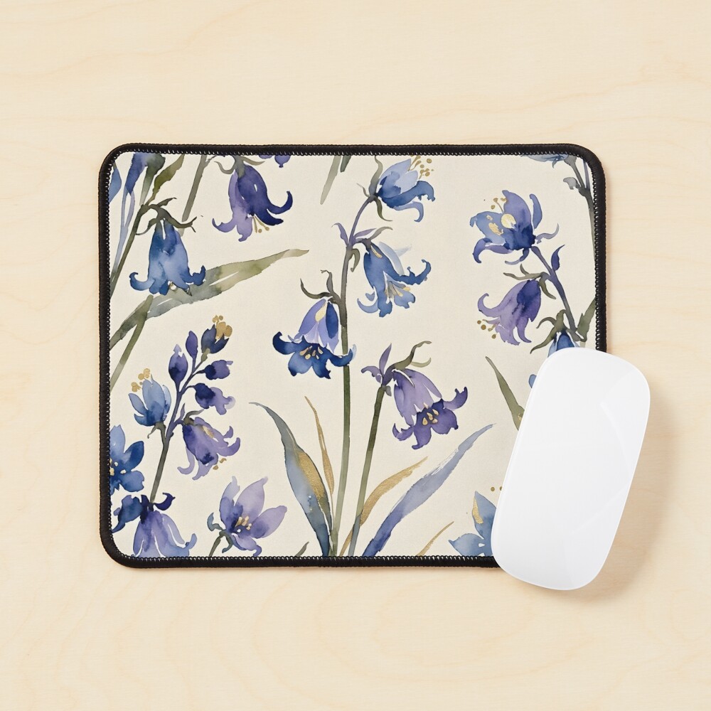 Item preview, Mouse Pad designed and sold by GraphicsClub.