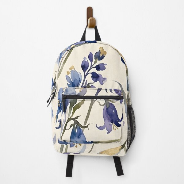 Item preview, Bluebell designed and sold by GraphicsClub.