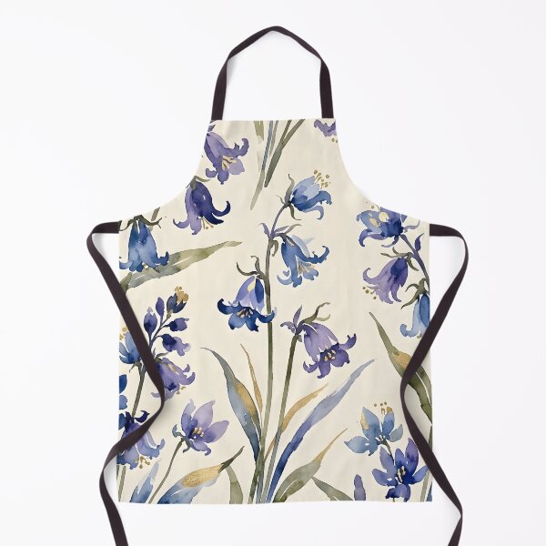 Item preview, Bluebell designed and sold by GraphicsClub.