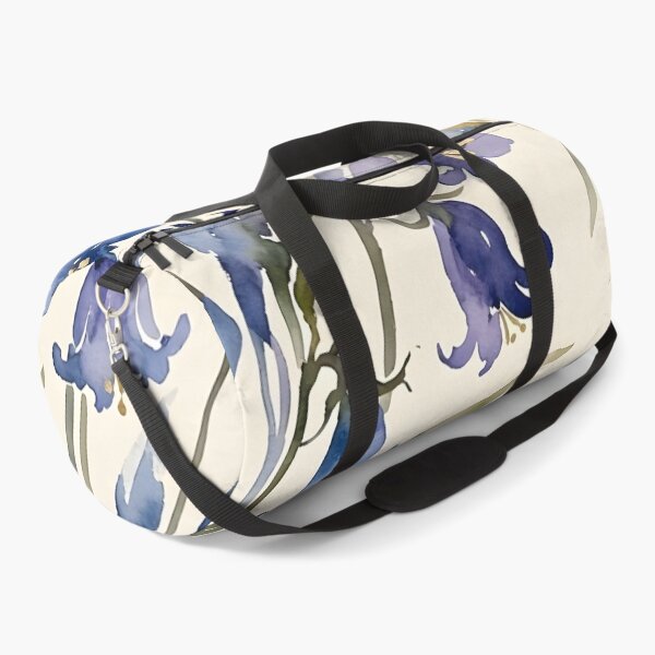Item preview, Bluebell designed and sold by GraphicsClub.