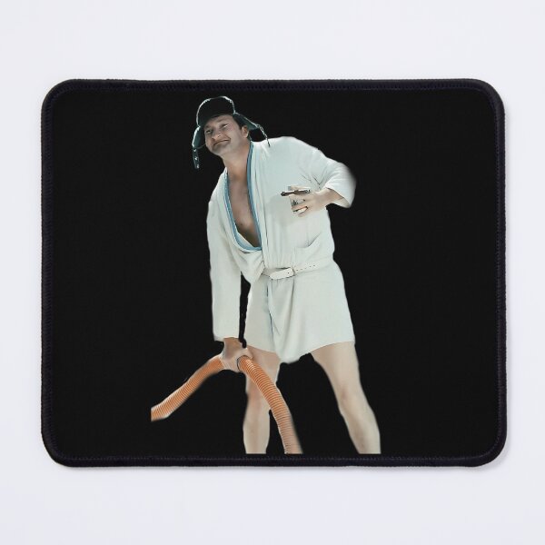 Item preview, Cousin Eddie designed and sold by AmericanCustom.