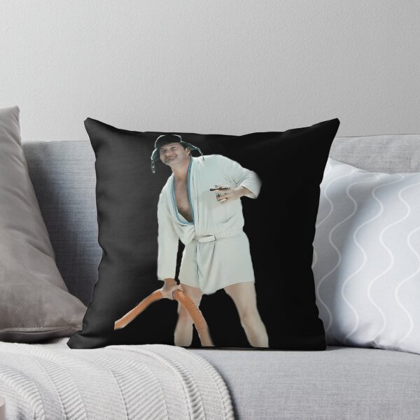 Item preview, Cousin Eddie designed and sold by AmericanCustom.