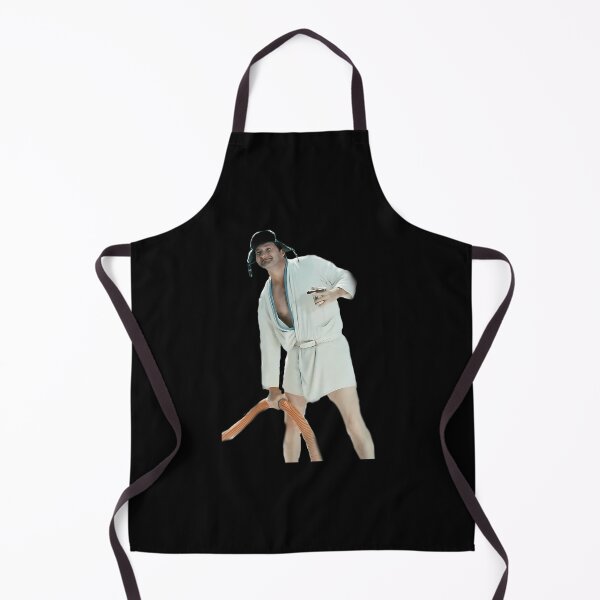 Item preview, Cousin Eddie designed and sold by AmericanCustom.