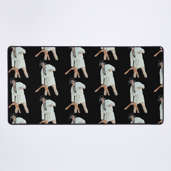 Item preview, Cousin Eddie designed and sold by AmericanCustom.