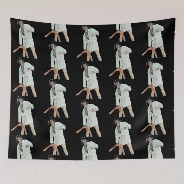 Item preview, Cousin Eddie designed and sold by AmericanCustom.